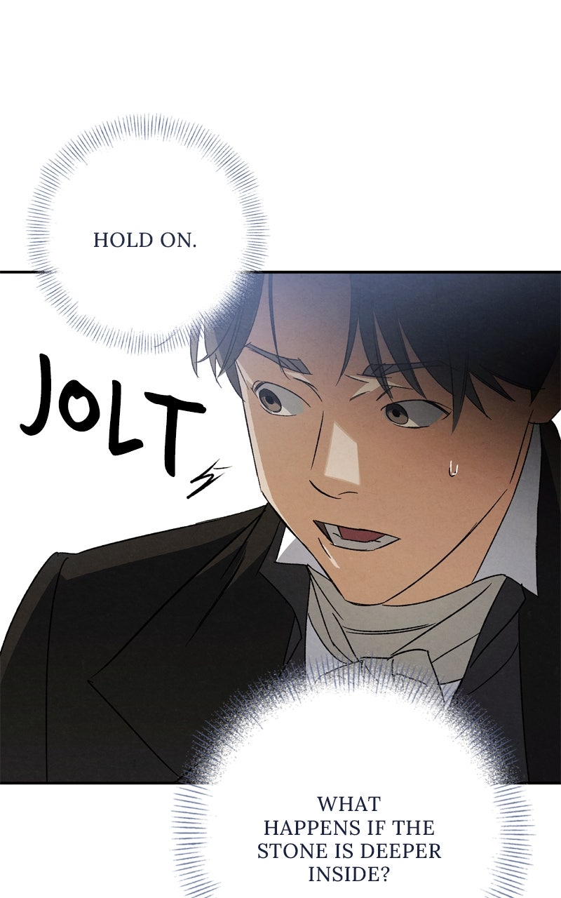 Read Dr. Kim of London EN Manga Online