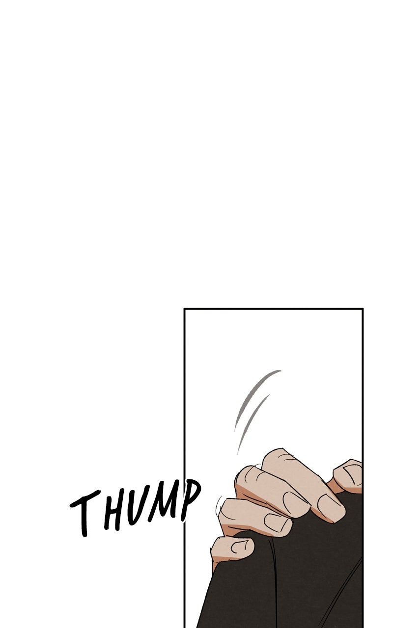 Read Dr. Kim of London EN Manga Online