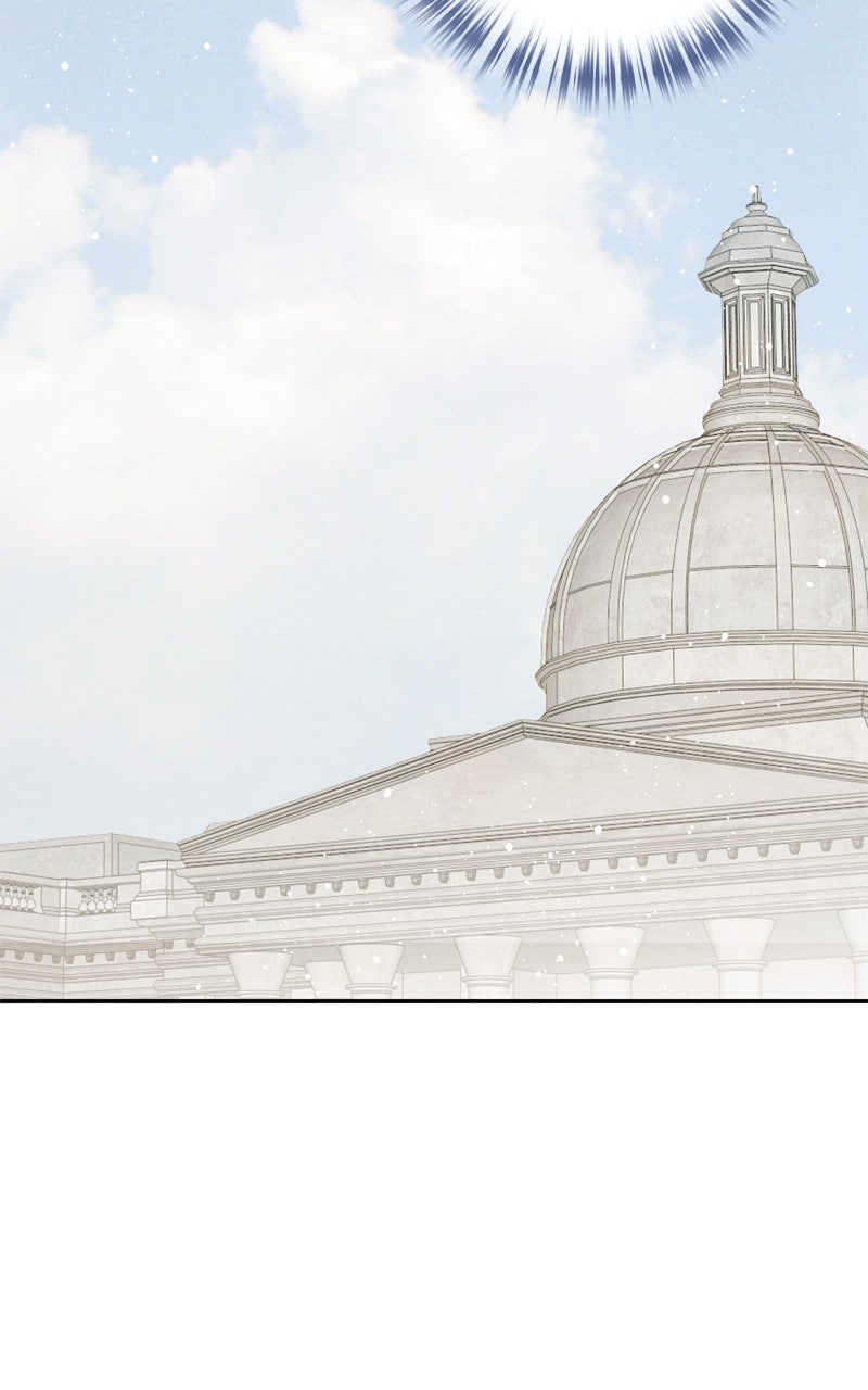 Read Dr. Kim of London EN Manga Online