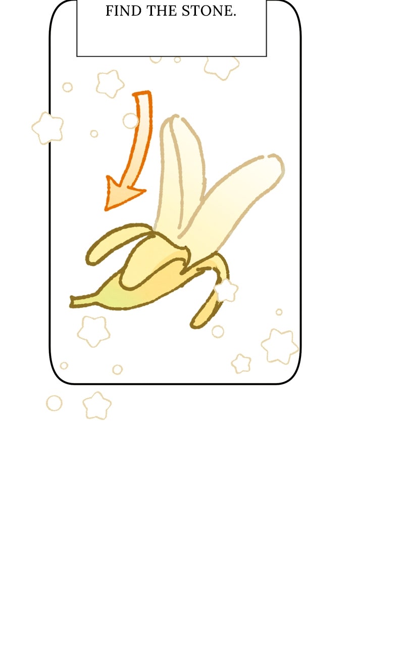 Read Dr. Kim of London EN Manga Online