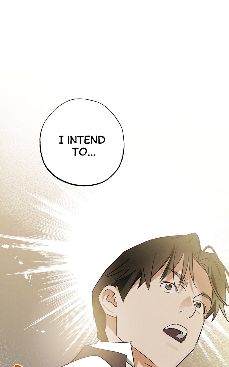 Read Dr. Kim of London EN Manga Online