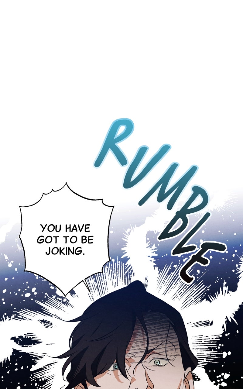 Read Dr. Kim of London EN Manga Online