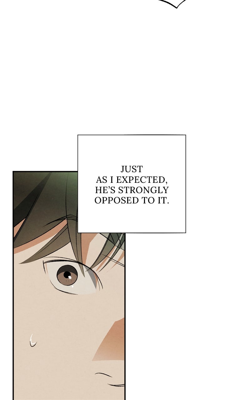 Read Dr. Kim of London EN Manga Online