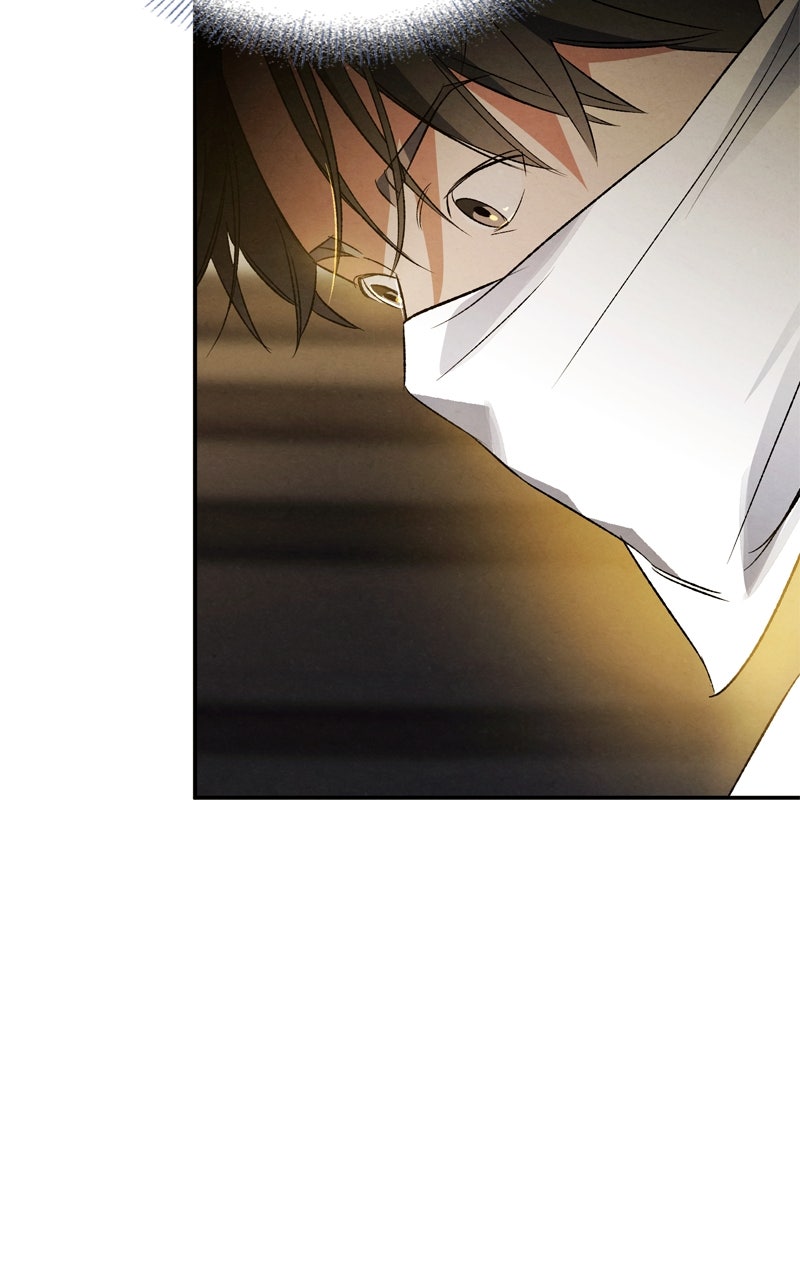 Read Dr. Kim of London EN Manga Online