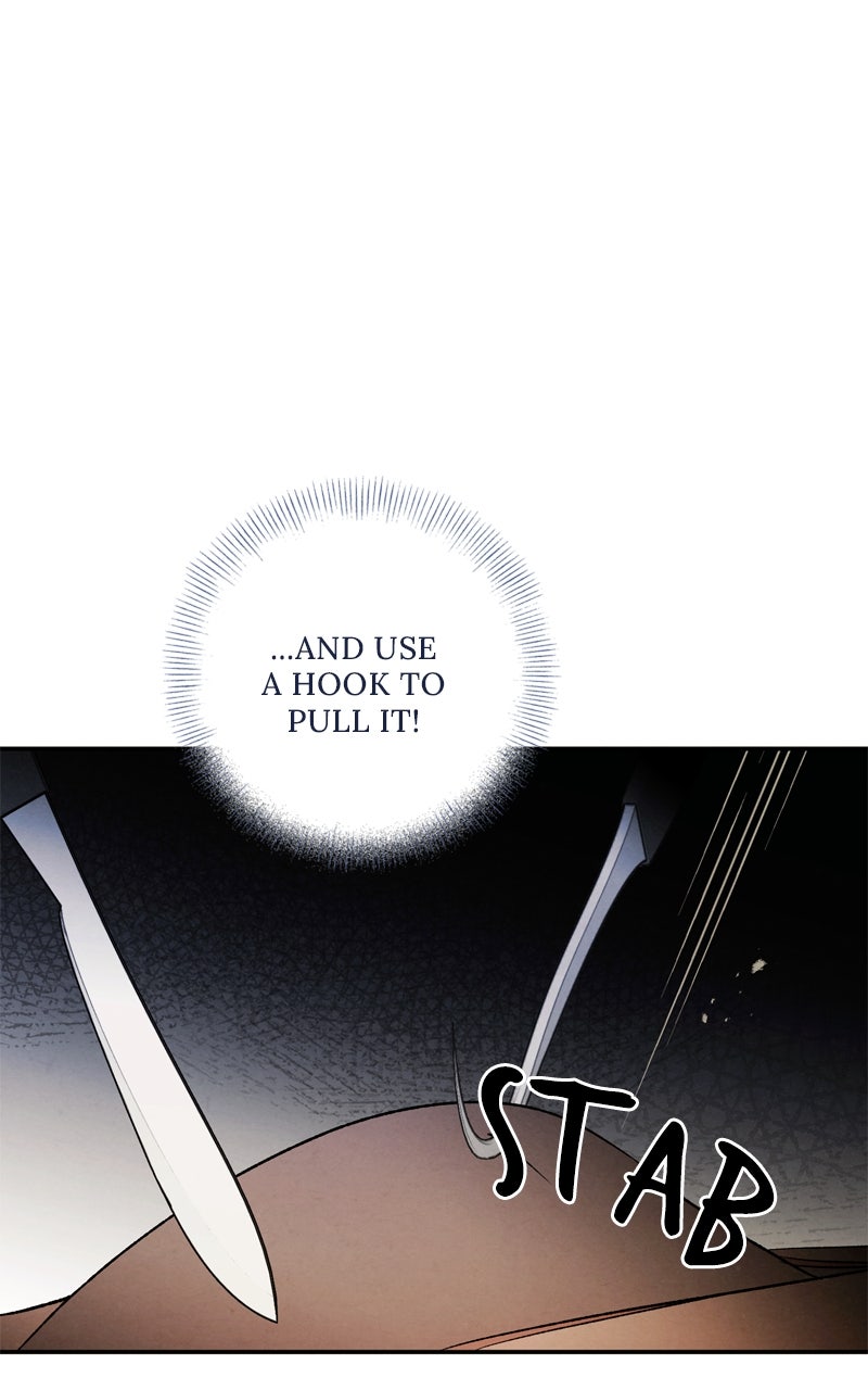 Read Dr. Kim of London EN Manga Online