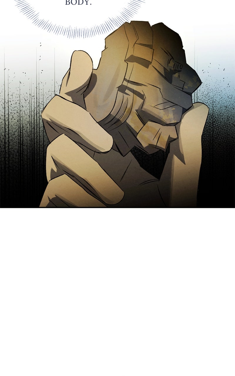 Read Dr. Kim of London EN Manga Online