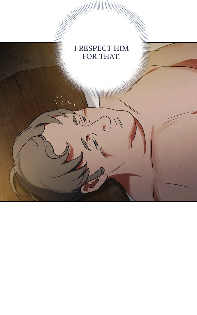 Read Dr. Kim of London EN Manga Online