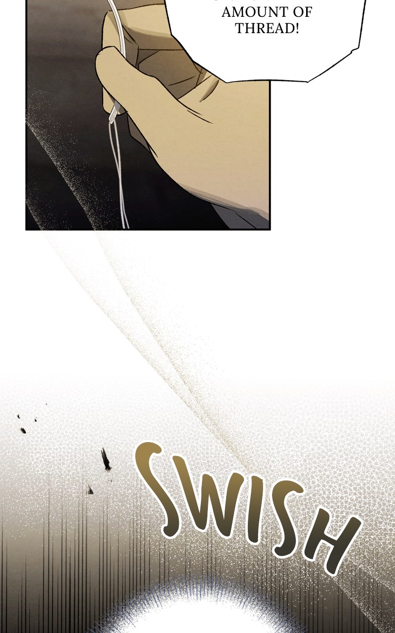 Read Dr. Kim of London EN Manga Online