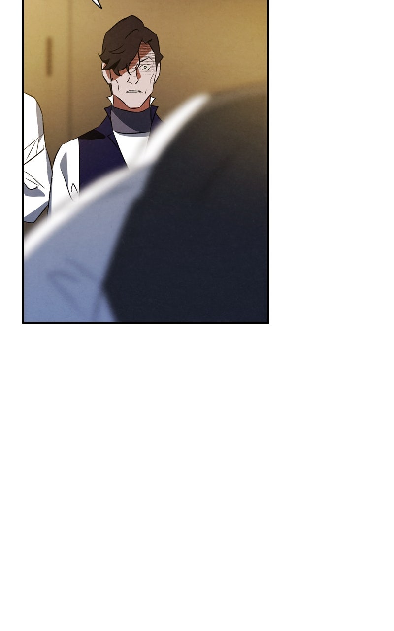 Read Dr. Kim of London EN Manga Online