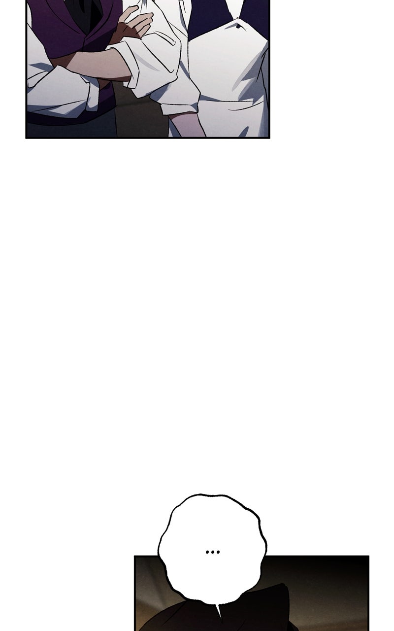 Read Dr. Kim of London EN Manga Online