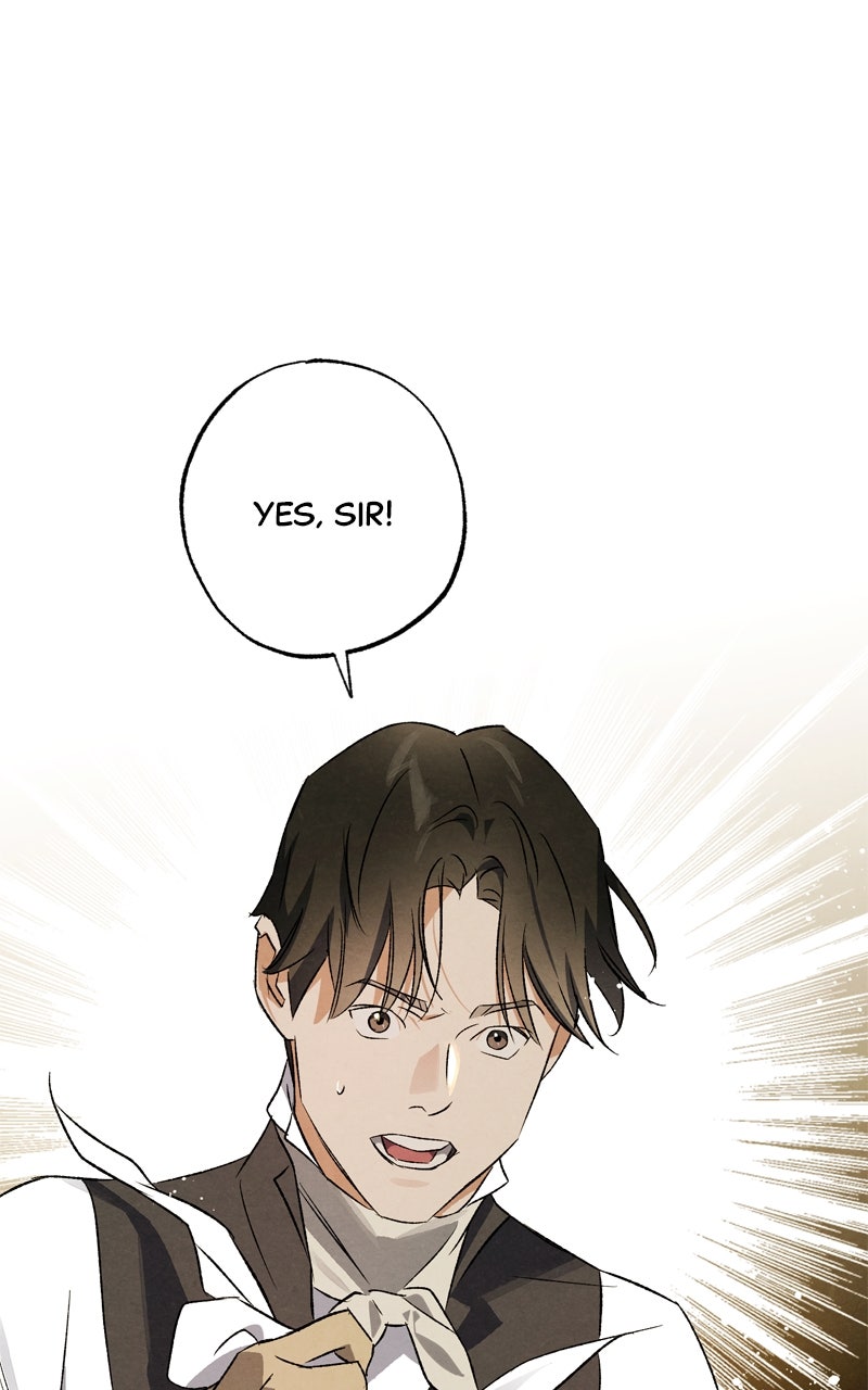 Read Dr. Kim of London EN Manga Online