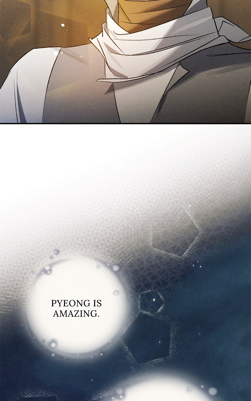 Read Dr. Kim of London EN Manga Online