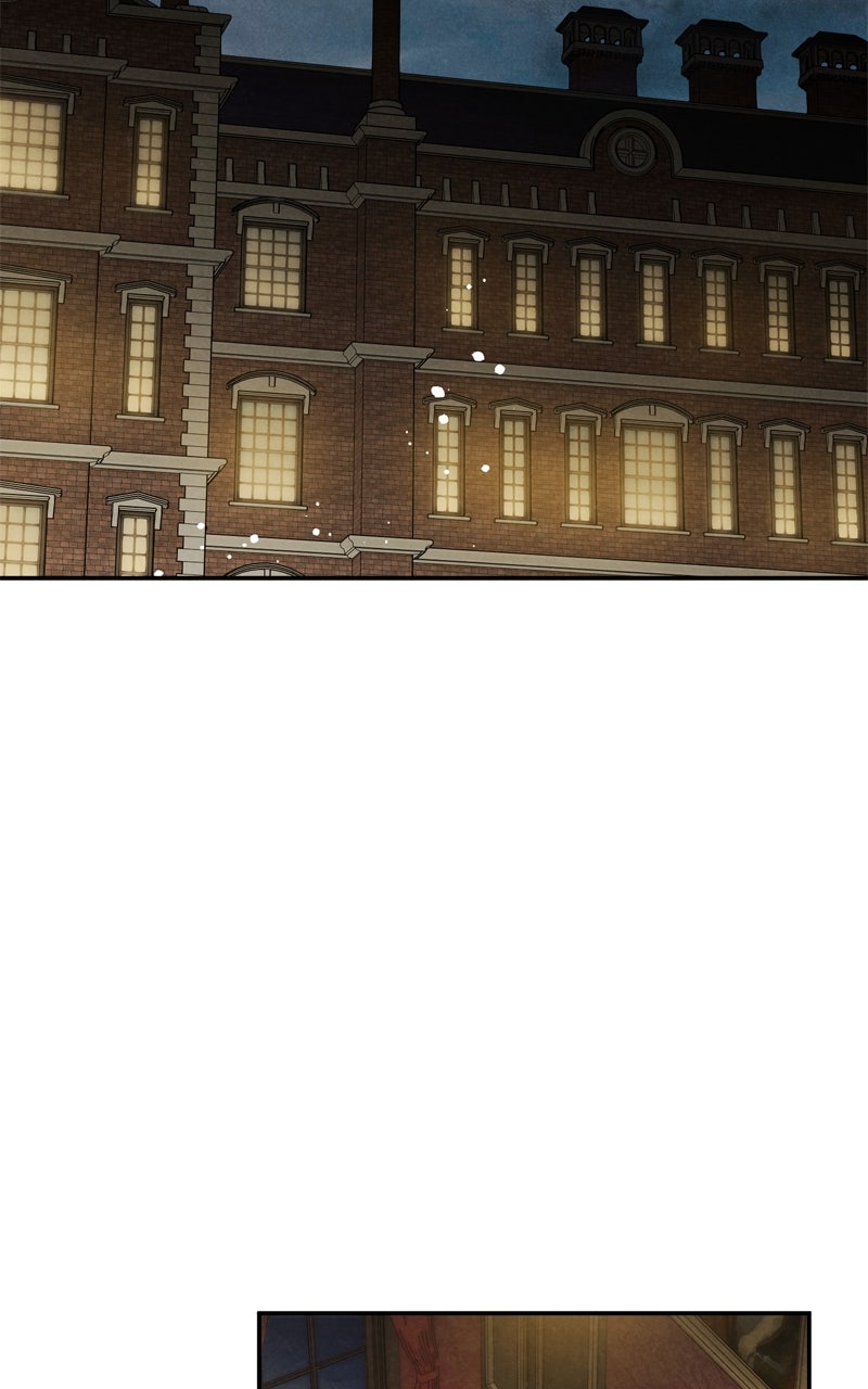 Read Dr. Kim of London EN Manga Online