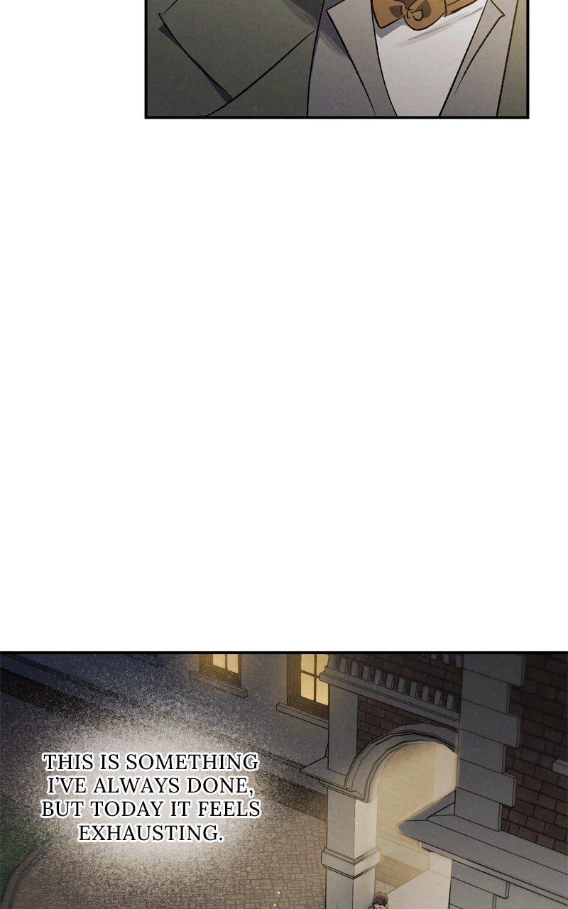 Read Dr. Kim of London EN Manga Online