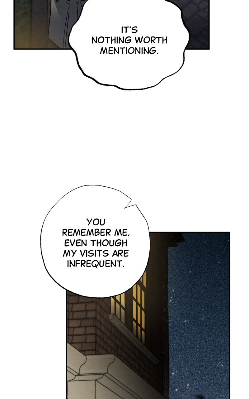 Read Dr. Kim of London EN Manga Online