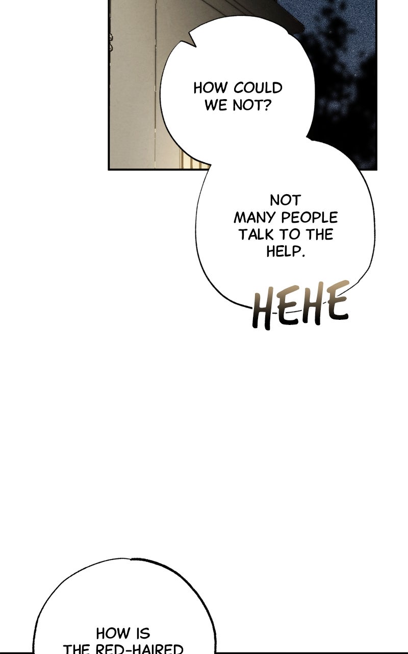 Read Dr. Kim of London EN Manga Online