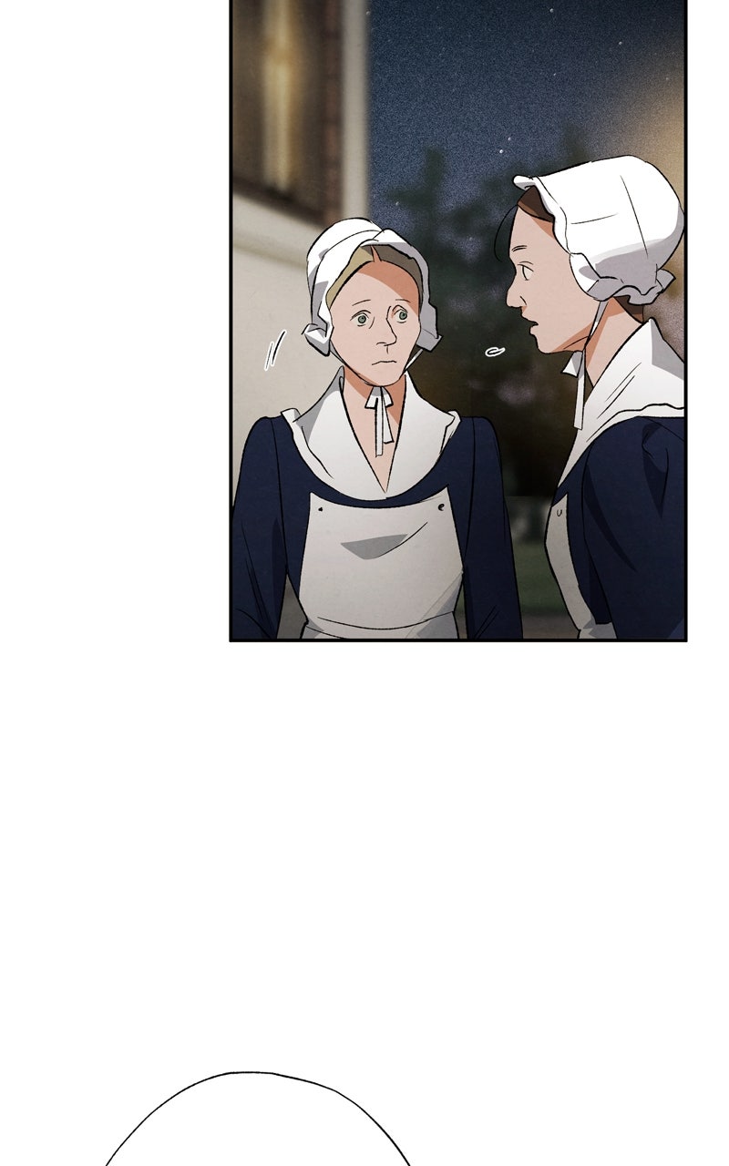 Read Dr. Kim of London EN Manga Online