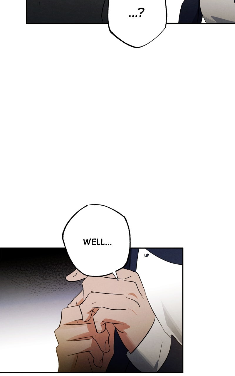 Read Dr. Kim of London EN Manga Online