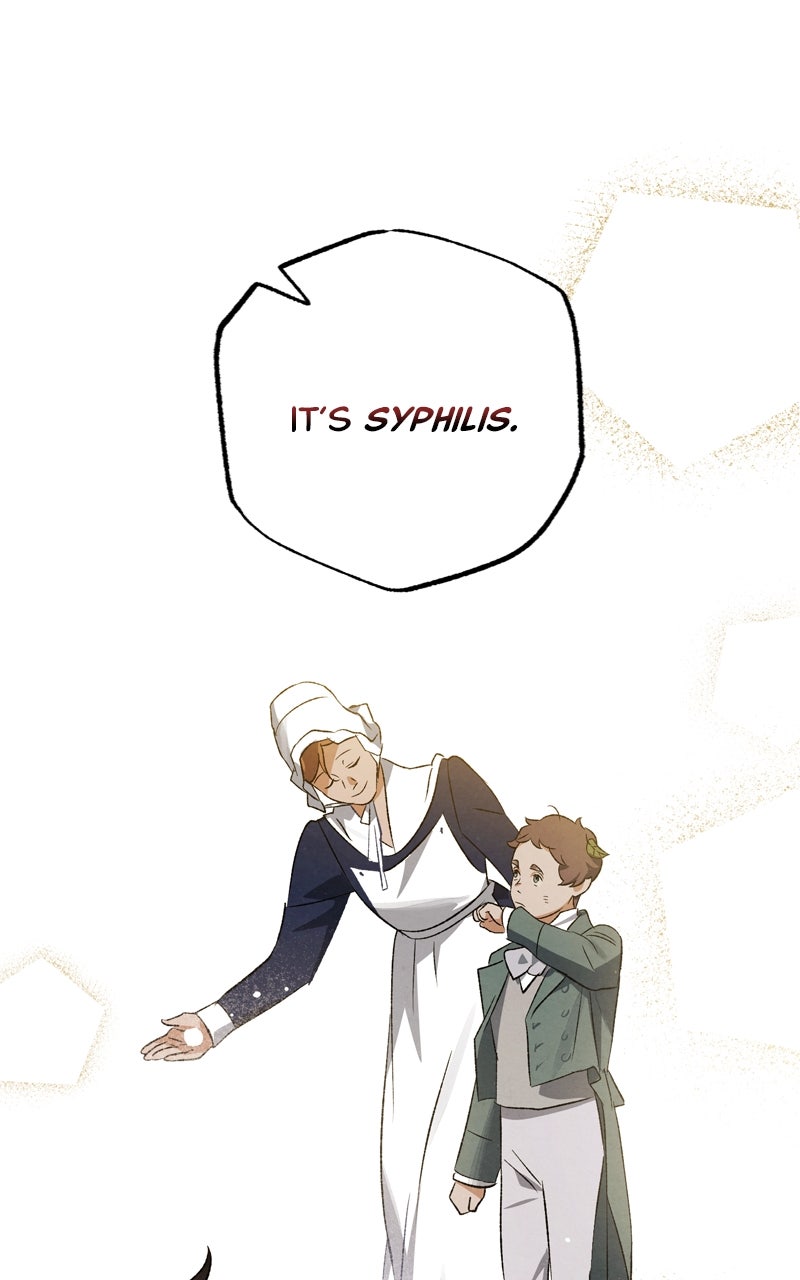 Read Dr. Kim of London EN Manga Online