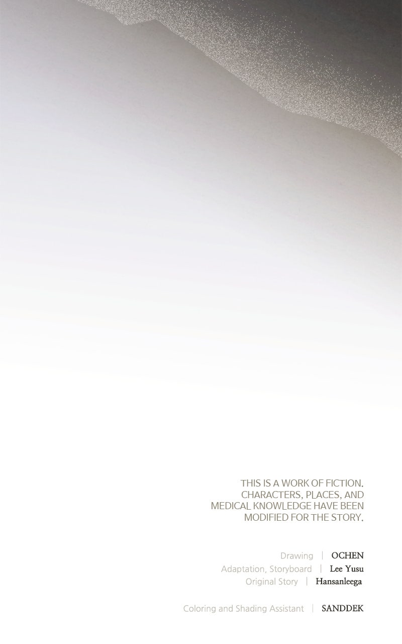 Read Dr. Kim of London EN Manga Online