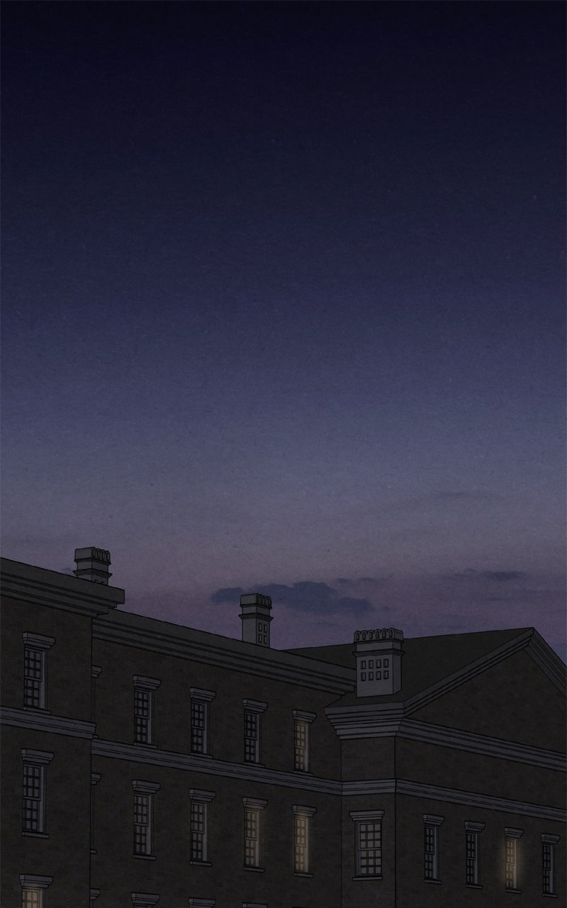 Read Dr. Kim of London EN Manga Online