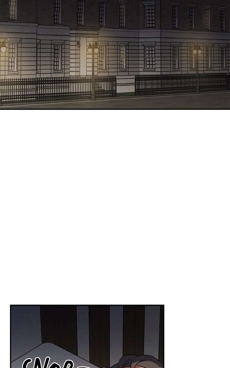 Read Dr. Kim of London EN Manga Online