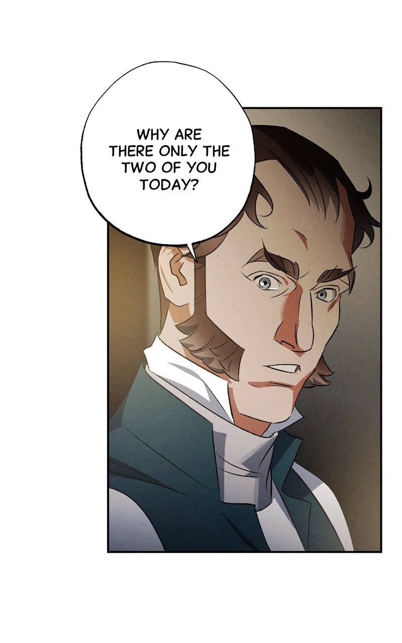 Read Dr. Kim of London EN Manga Online