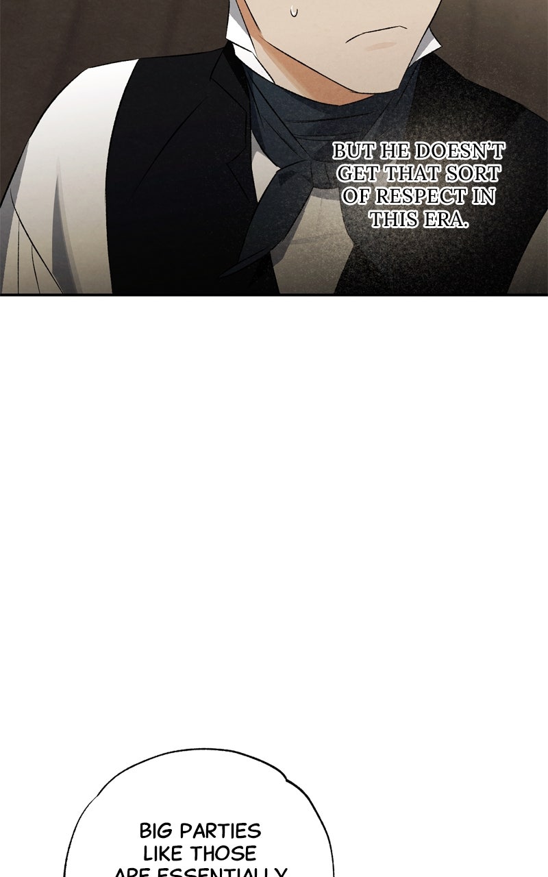 Read Dr. Kim of London EN Manga Online