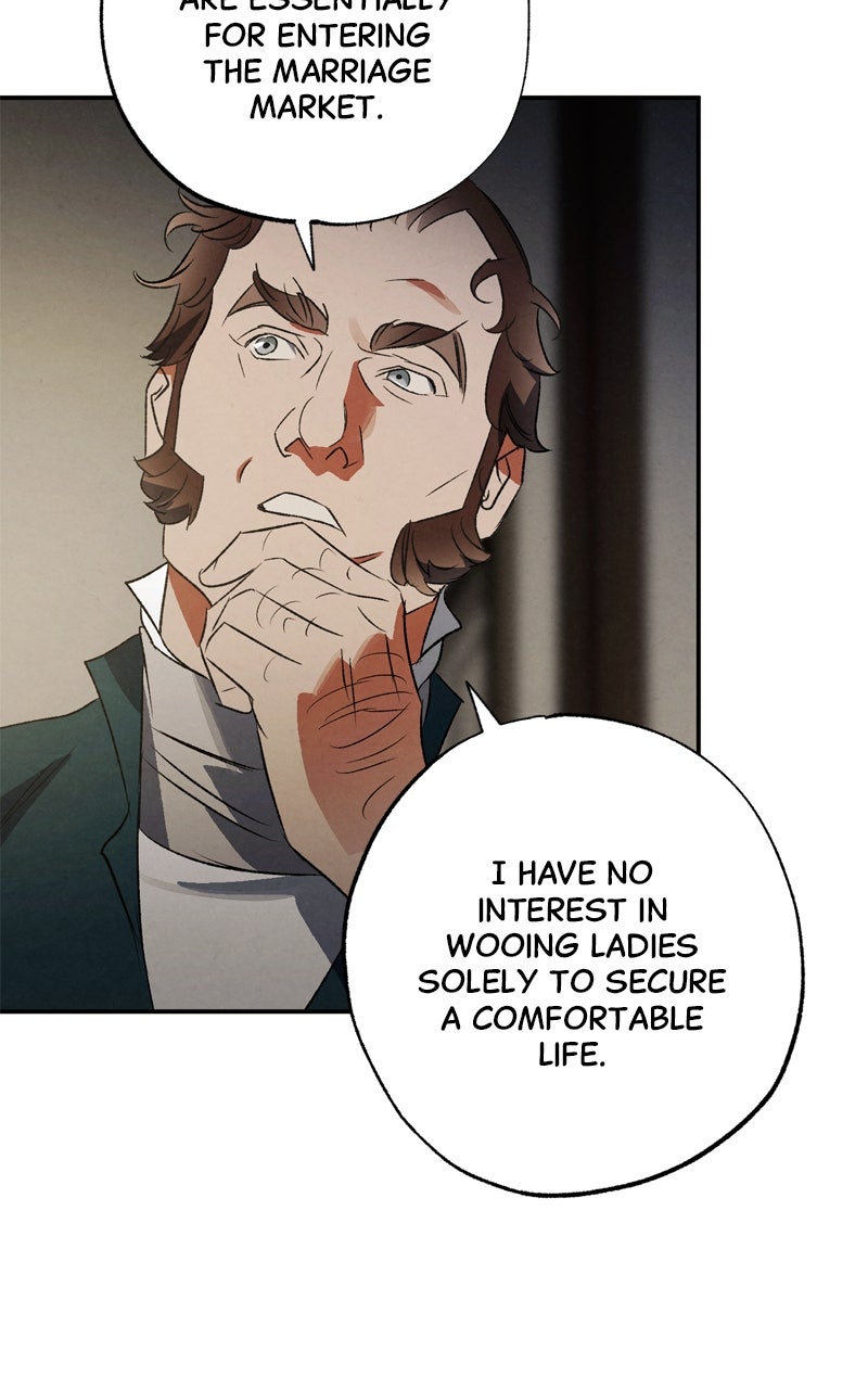 Read Dr. Kim of London EN Manga Online