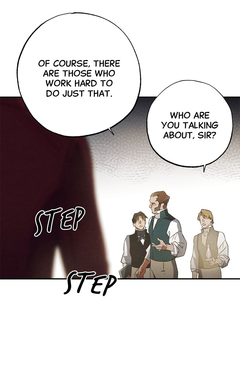 Read Dr. Kim of London EN Manga Online