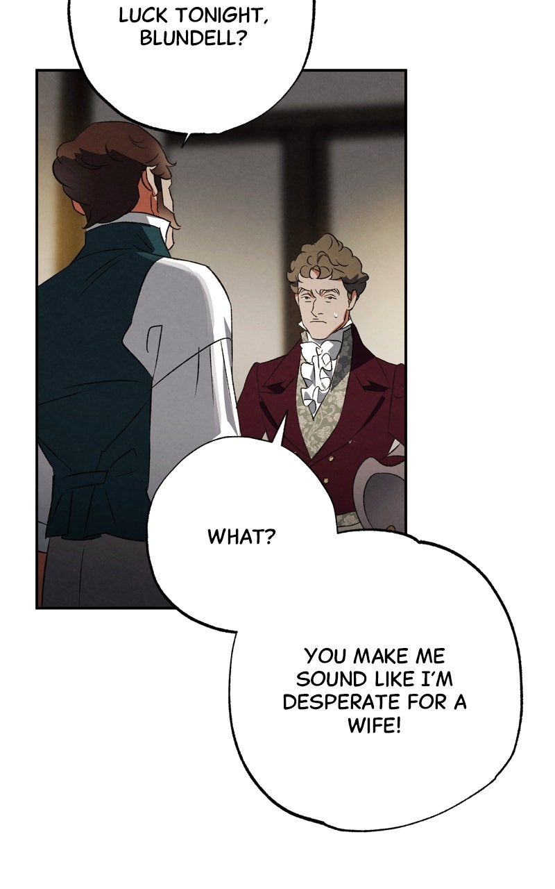 Read Dr. Kim of London EN Manga Online