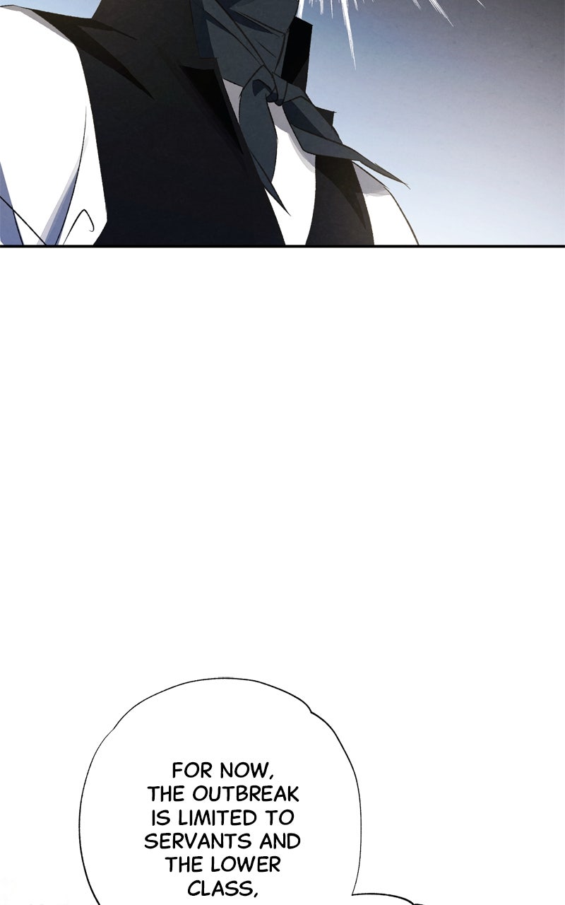 Read Dr. Kim of London EN Manga Online