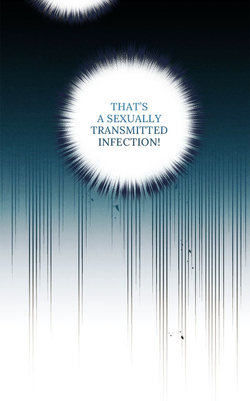 Read Dr. Kim of London EN Manga Online