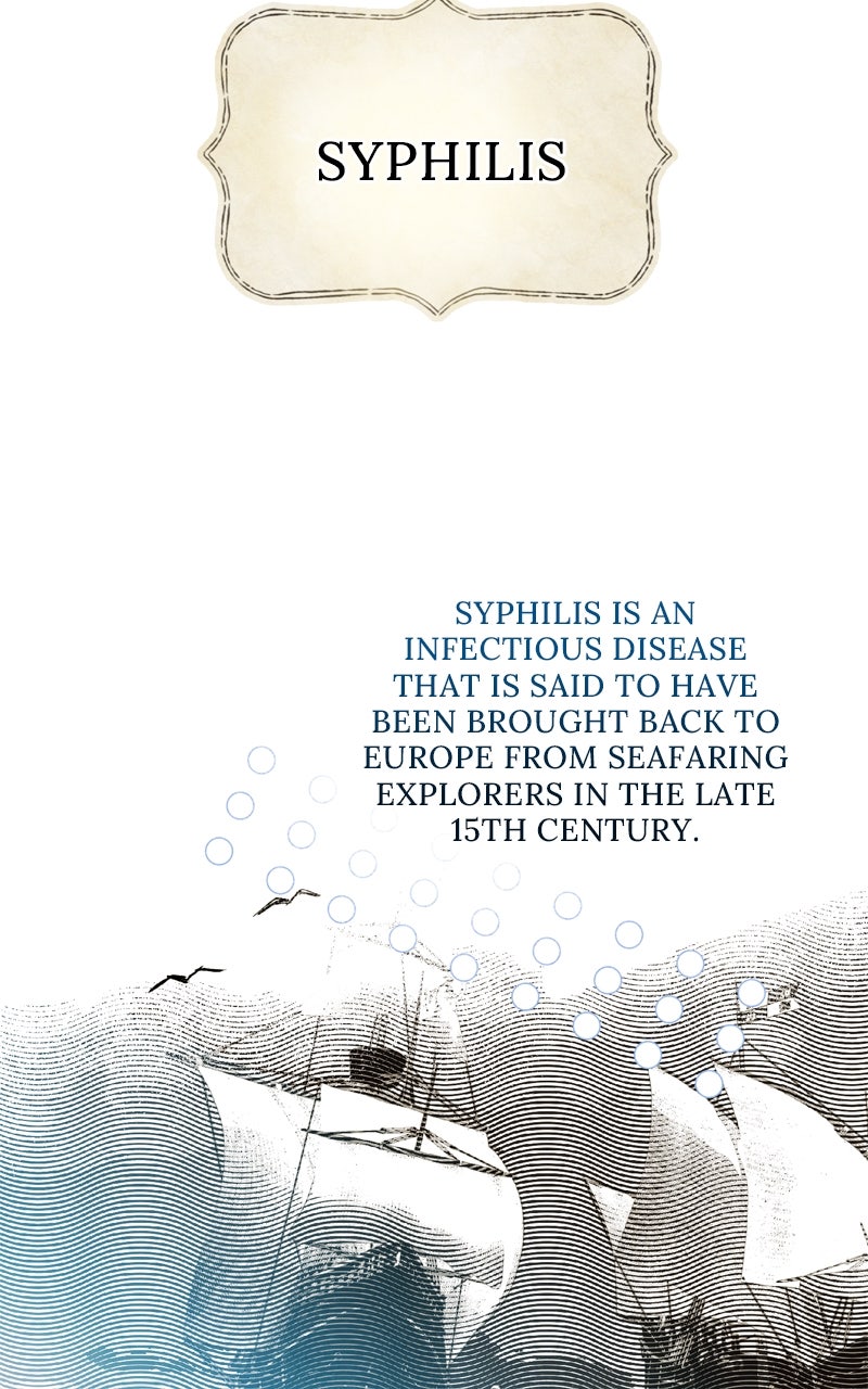 Read Dr. Kim of London EN Manga Online