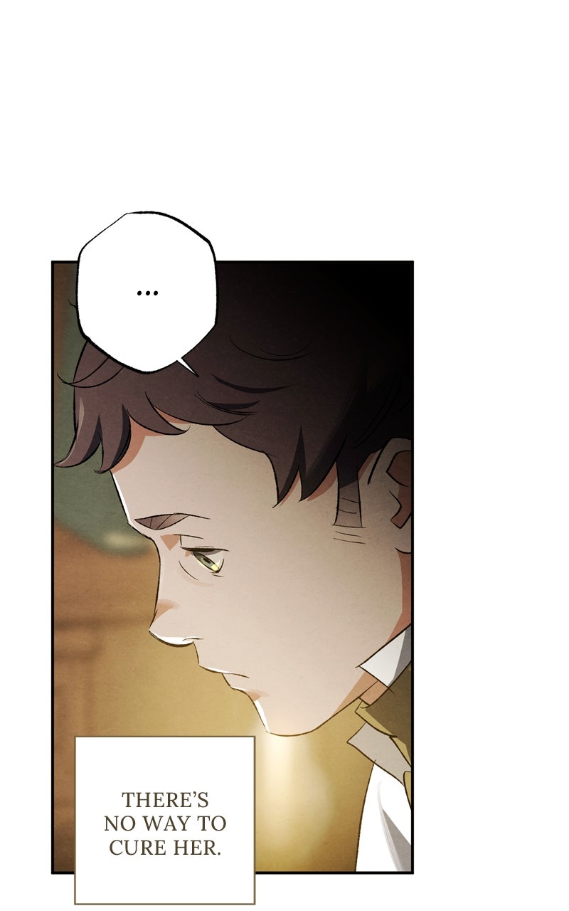 Read Dr. Kim of London EN Manga Online