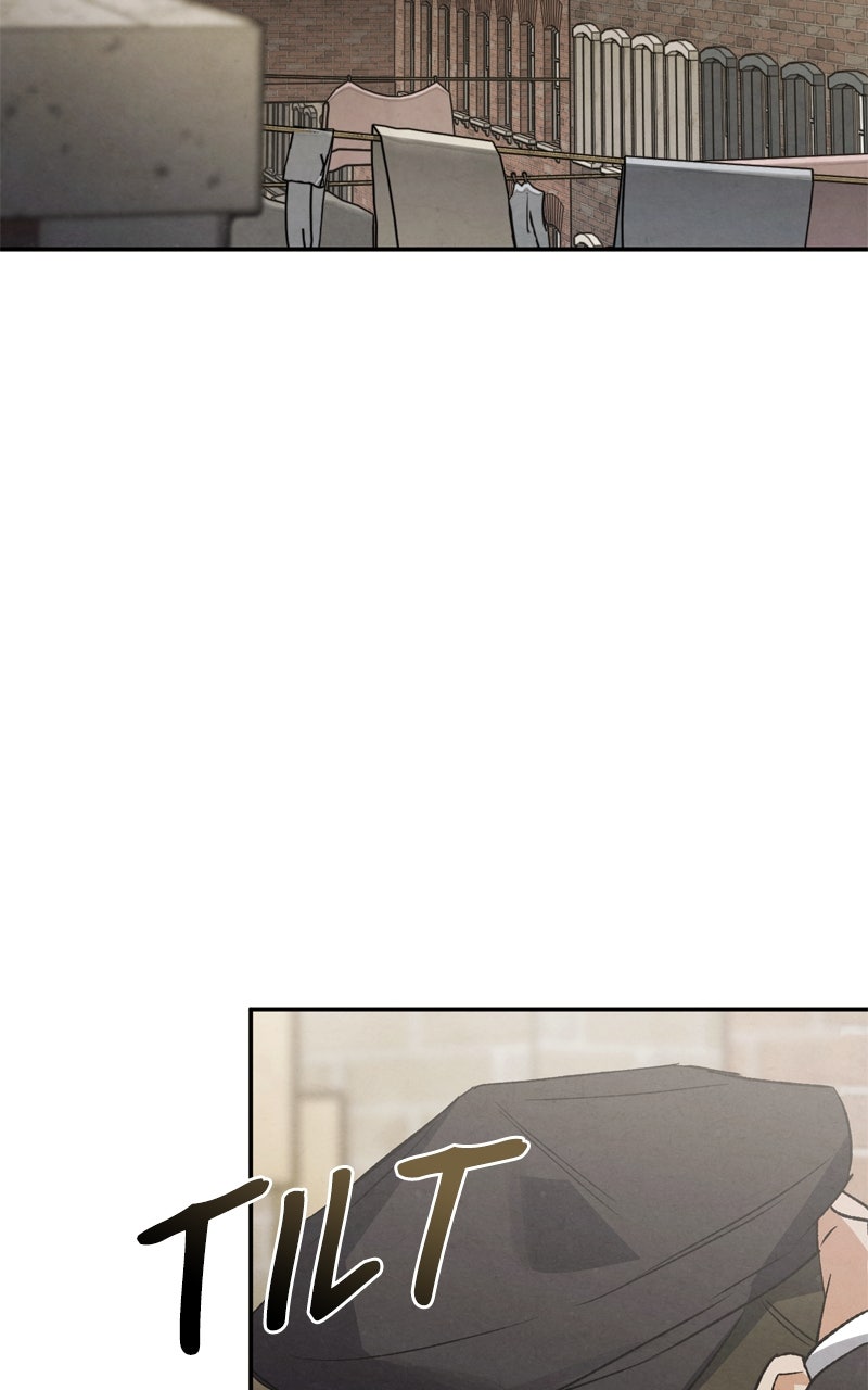 Read Dr. Kim of London EN Manga Online