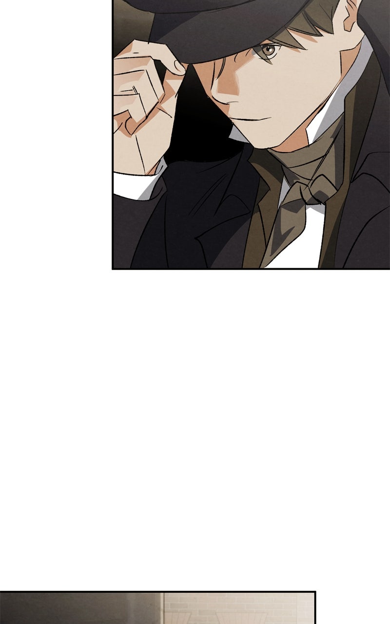 Read Dr. Kim of London EN Manga Online