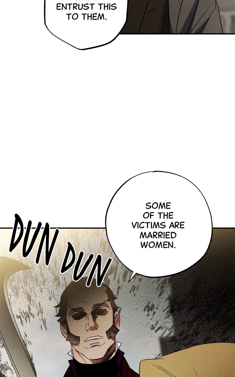 Read Dr. Kim of London EN Manga Online