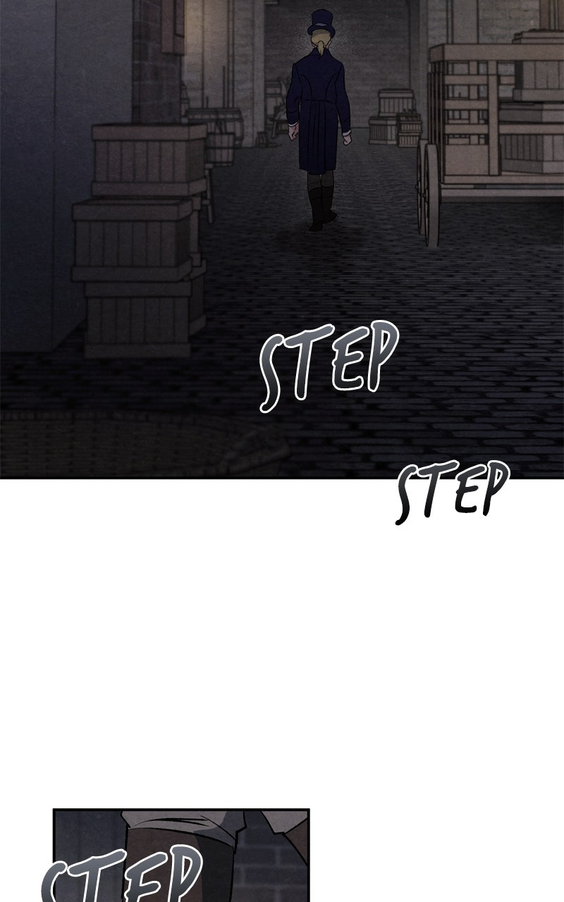 Read Dr. Kim of London EN Manga Online