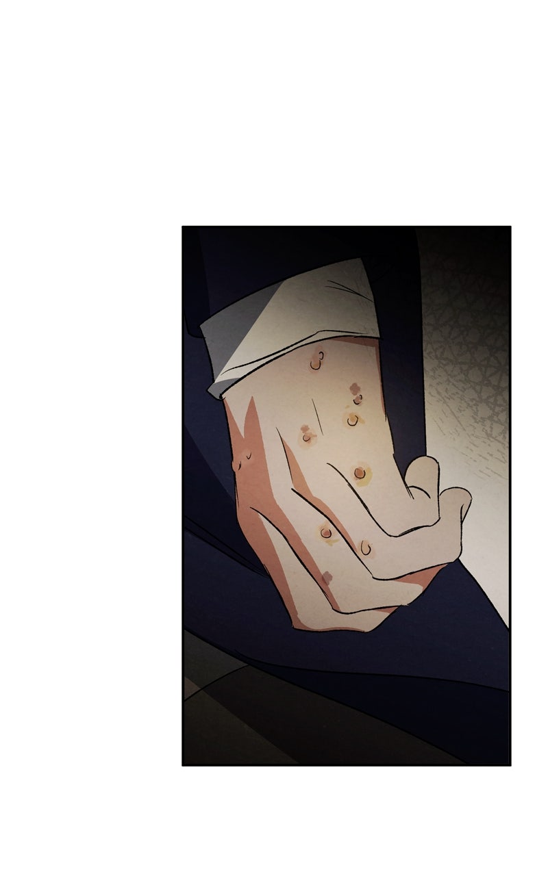 Read Dr. Kim of London EN Manga Online