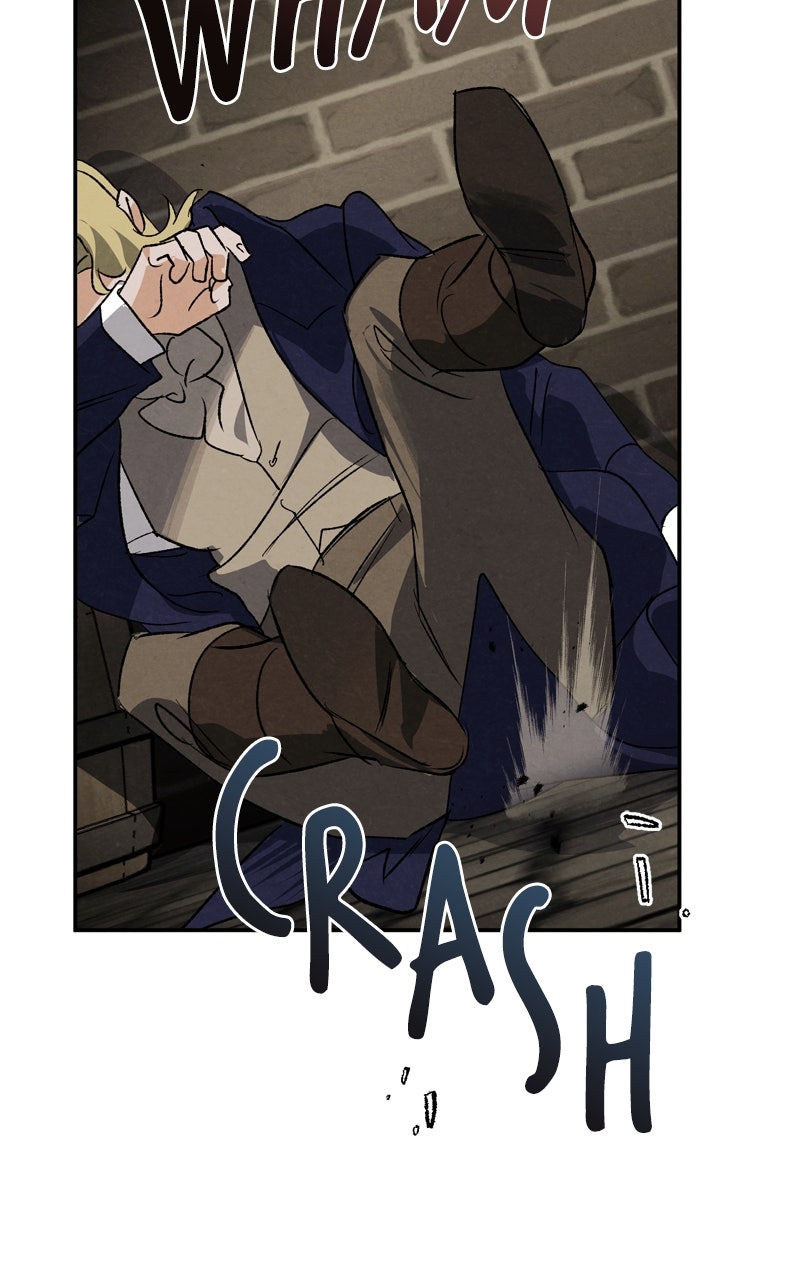 Read Dr. Kim of London EN Manga Online