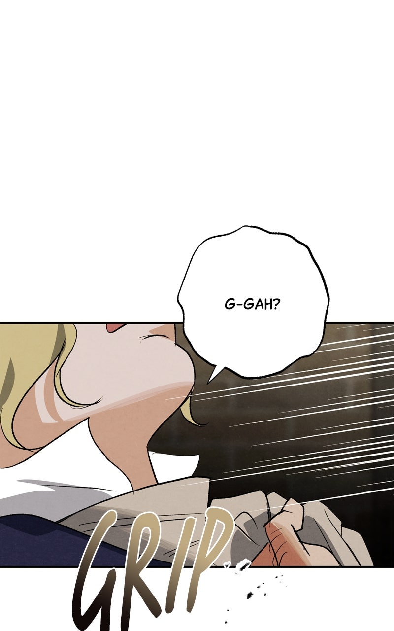 Read Dr. Kim of London EN Manga Online