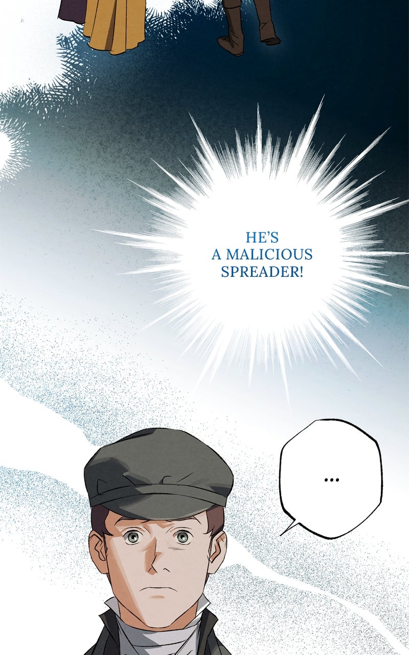 Read Dr. Kim of London EN Manga Online