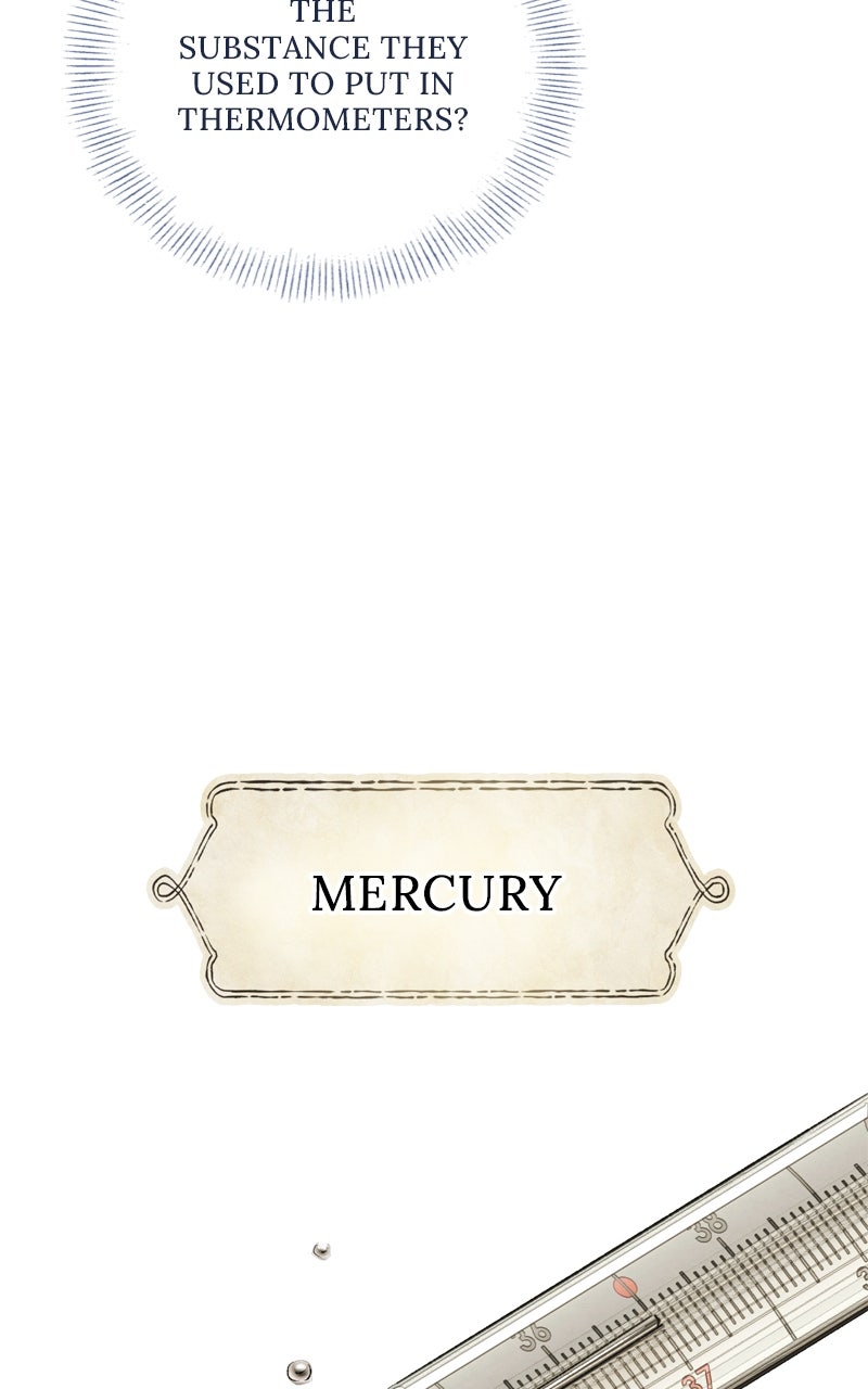 Read Dr. Kim of London EN Manga Online