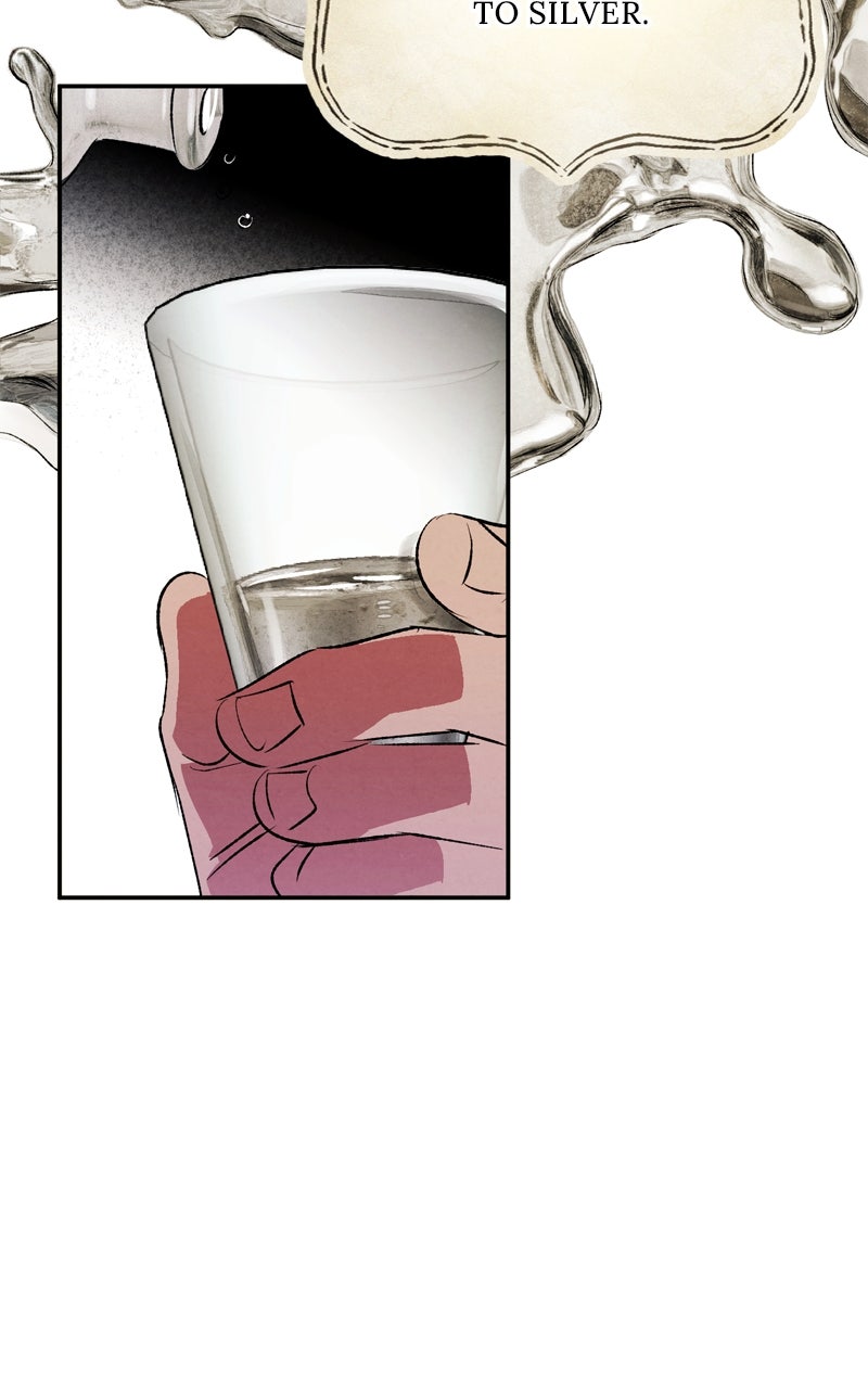 Read Dr. Kim of London EN Manga Online