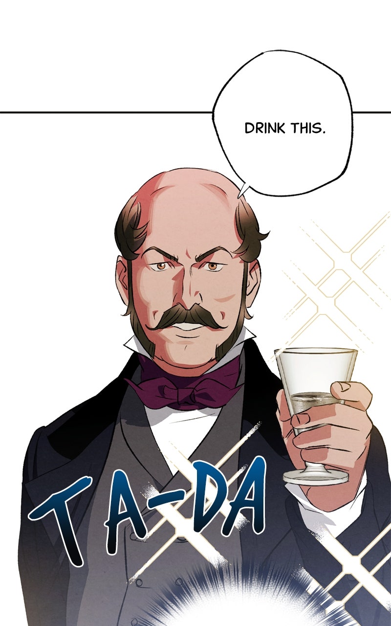 Read Dr. Kim of London EN Manga Online