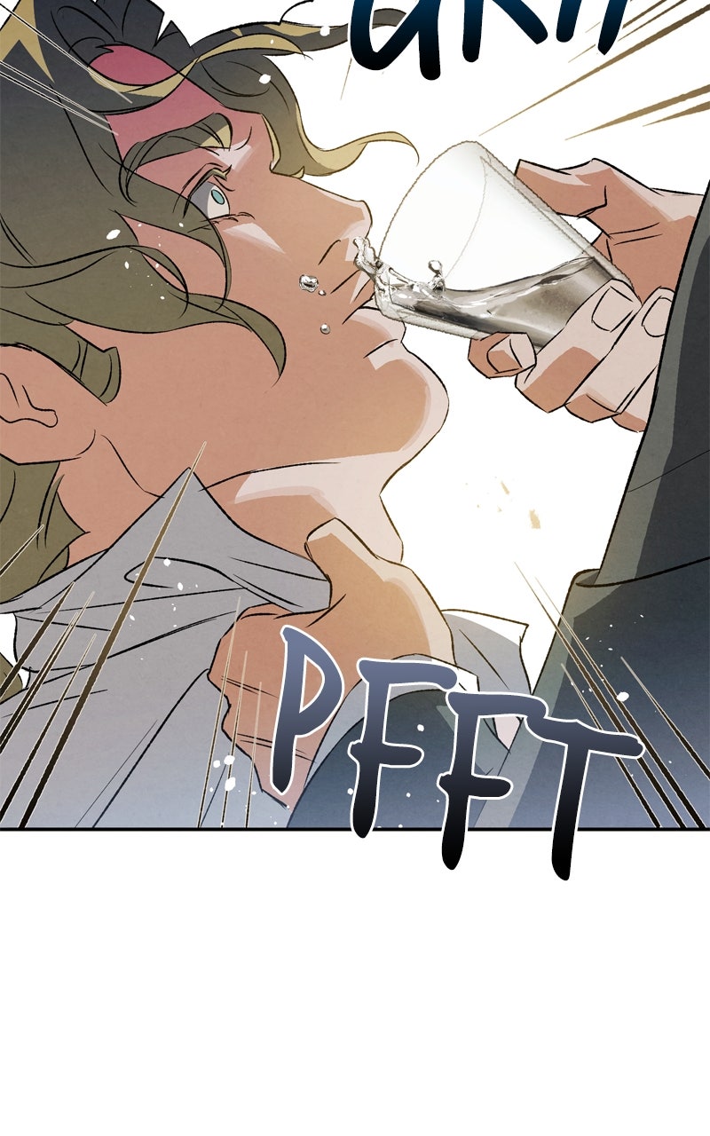 Read Dr. Kim of London EN Manga Online