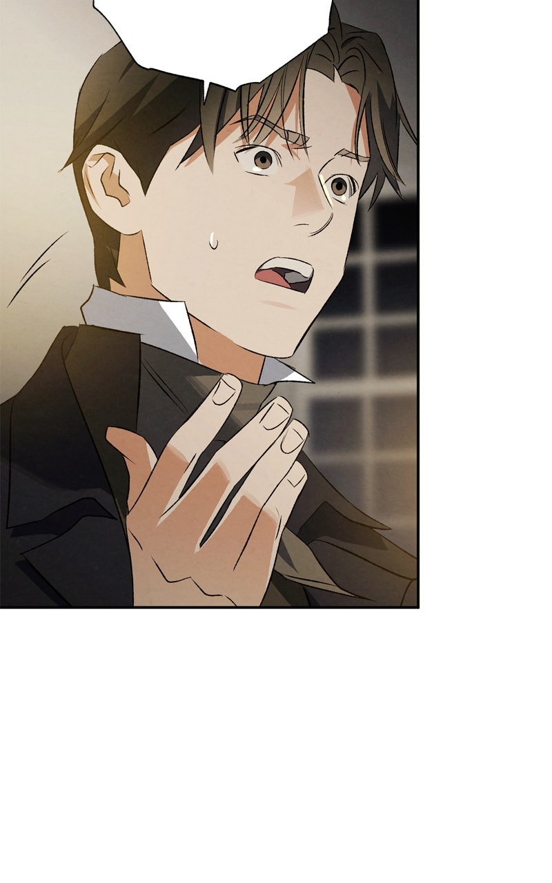 Read Dr. Kim of London EN Manga Online