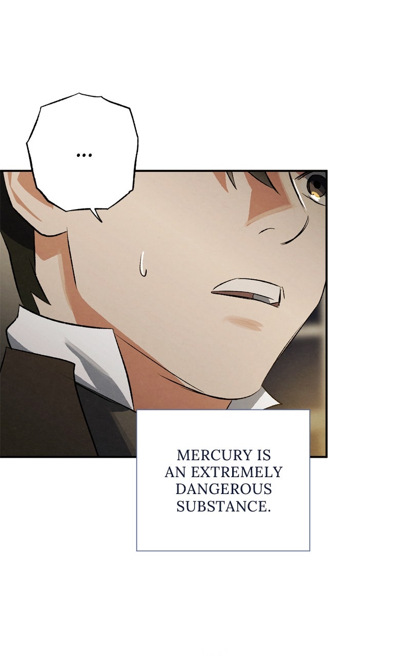 Read Dr. Kim of London EN Manga Online