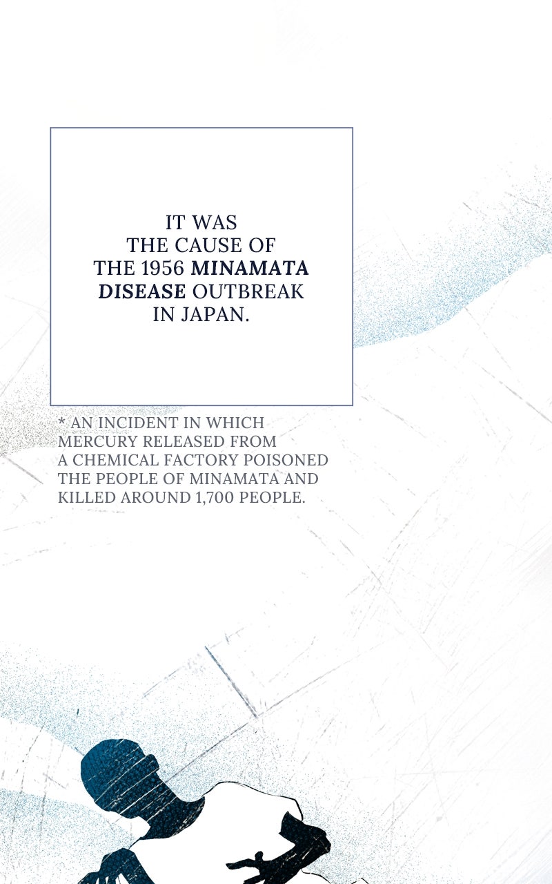 Read Dr. Kim of London EN Manga Online